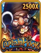 ทดลอง เล่น สล็อต joker pgฝาก 1 บาท รับ ฟรี 99 คุ้มมาก