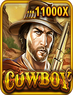 ทดลอง เล่น สล็อต joker ทั้งหมด คูปอง sa casino ที่คุณต้องลอง