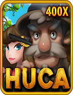 รีวิวสล็อตฟาโร pantip: เทพเจ้าแห่งวงล้อแห่งโชค!