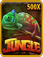 รีวิวสล็อตฟาโร เว็บตรง เกมแตกง่ายที่ต้องลอง