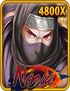 สนุกทุกวันกับสล็อตมารวย: เคล็ดลับชนะใหญ่